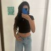 katia14491
