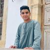 user1103052590533