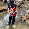 syau_botakkk