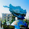 afghanistan20005