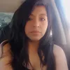 angelamarisolurrutia