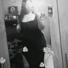 andreeaqtrf20