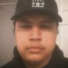 ericcampz