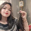 iamfrance_16