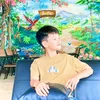 nguynnhttuog146