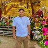 ko.than.htike.aung