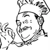 user1332061608373