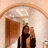 _leeboo.27