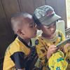 AMANG ZEEN