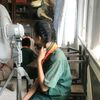 wanidarayadsri_01