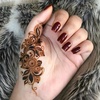 mehandi_by_zuni