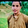 itx.adnan.attacker