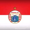 PERSIJA