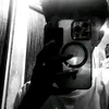 shikaku898