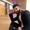 erhandayanc7