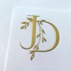 johnnydoan9213