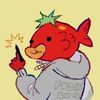 fishybun_commsopen