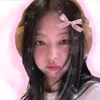 zupka..chinska..jisoo