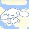 little_fairy89