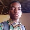 2078fazacomedy