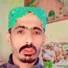 _abdullah1994