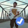 MhakelTV