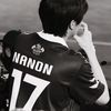 i.loveyounanon_