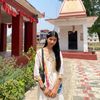 pratima4257