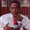 reubskibz1