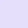 ccfcvhn