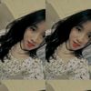 cristin_nbbn19