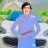 sami.ullah6535