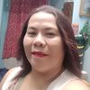 marlynsarmientobr