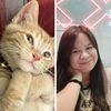 nataroufdy26