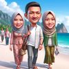 rabyn28