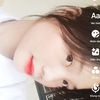 user10667781176824