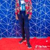 williambanda91
