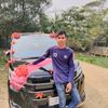 ahmed.sagor.420