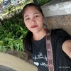 maryjoycabic11