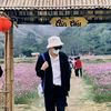 khanh2k2002