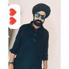qaisargulzar786