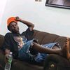 boss_maneytested