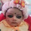 etnarayan01