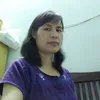 tuyenvu755