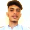 toqeermughal79