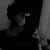 mlqho_
