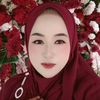 istrinyaabisahfwan