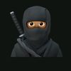 kenan_049_9