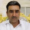 nazir.hussain.ans