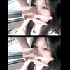 itsmeprae_zx
